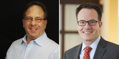 Eckert Seamans Cherin & Mellott, LLC Profile | Cook County Record