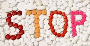 Interventions such as prescription take-back events and drop boxes are planned.