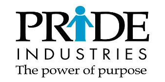 The Environmental Protection Agency (EPA) announced on Tuesday that PRIDE Industries of Roseville, California, was one of 21 nonprofit winners of the first-ever Safer Choice Partner of the Year Awards.