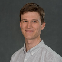 Illinois Policy Institute Director of Content Strategy Austin Berg