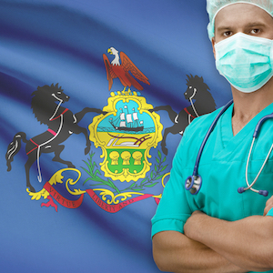 PHCA asks Pennsylvania to proceed with caution to phase in Community HealthChoices.