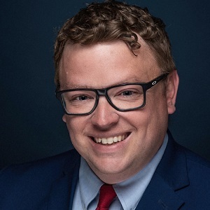 WILL challenges Milwaukee School District union leave policy, claims the  policy 'amounts to unconstitutional compelled speech' | Milwaukee City Wire