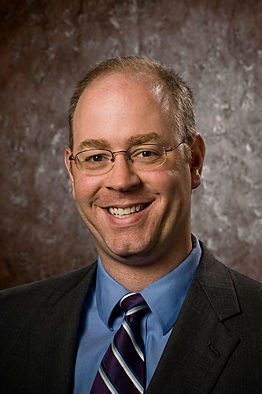 Neal P. McCluskey