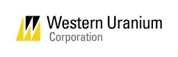 Western Uranium Corp. initiates manufacturing of second Ablation Production Unit.