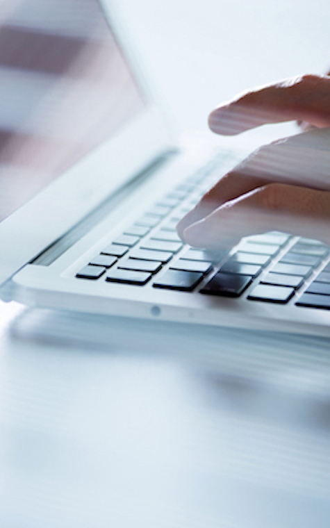 Mid-size business winners included Five Stone Tax Advisers.