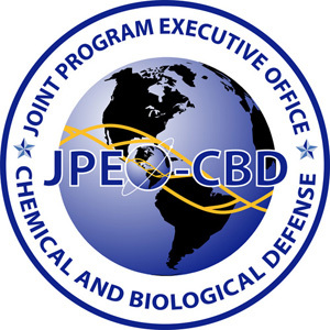 JPEO-CBD issues medical countermeasures broad agency announcement.