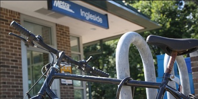 Medium fromlakecountydotgovwebsitemultimodalherbertfisher1280x640