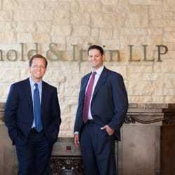 Arnold & Itkin, a firm that grabbed $1-2 million in PPP money, puts out  want ad touting stability, unmatched bonuses | Southeast Texas Record