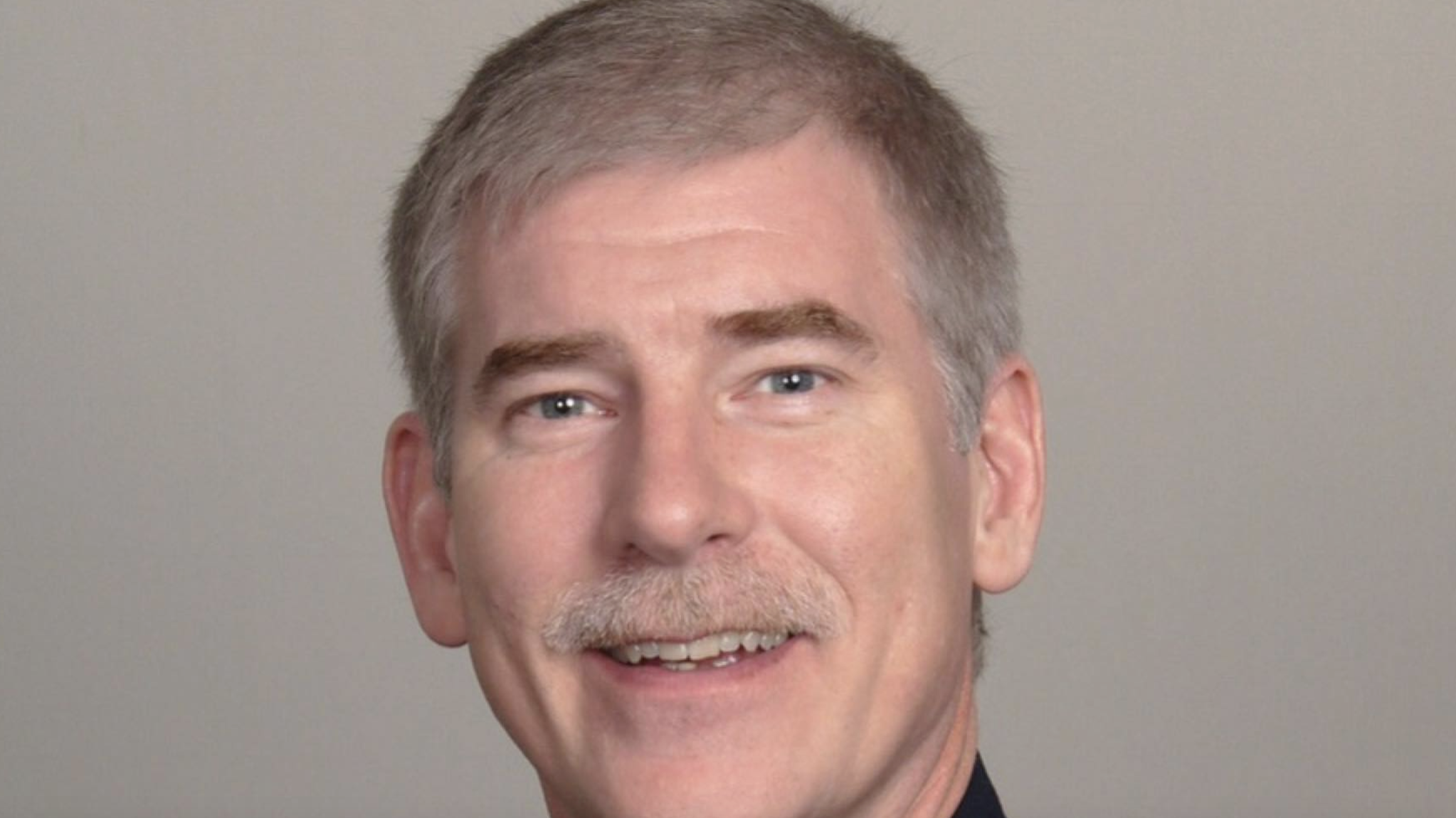 Mendrick: 'If they'll treat your duly elected sheriff of this county that way, just think how they'll treat you' - Vimarsana News