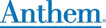 Anthem reminds Medicare members to ask for 90-day prescription fills.