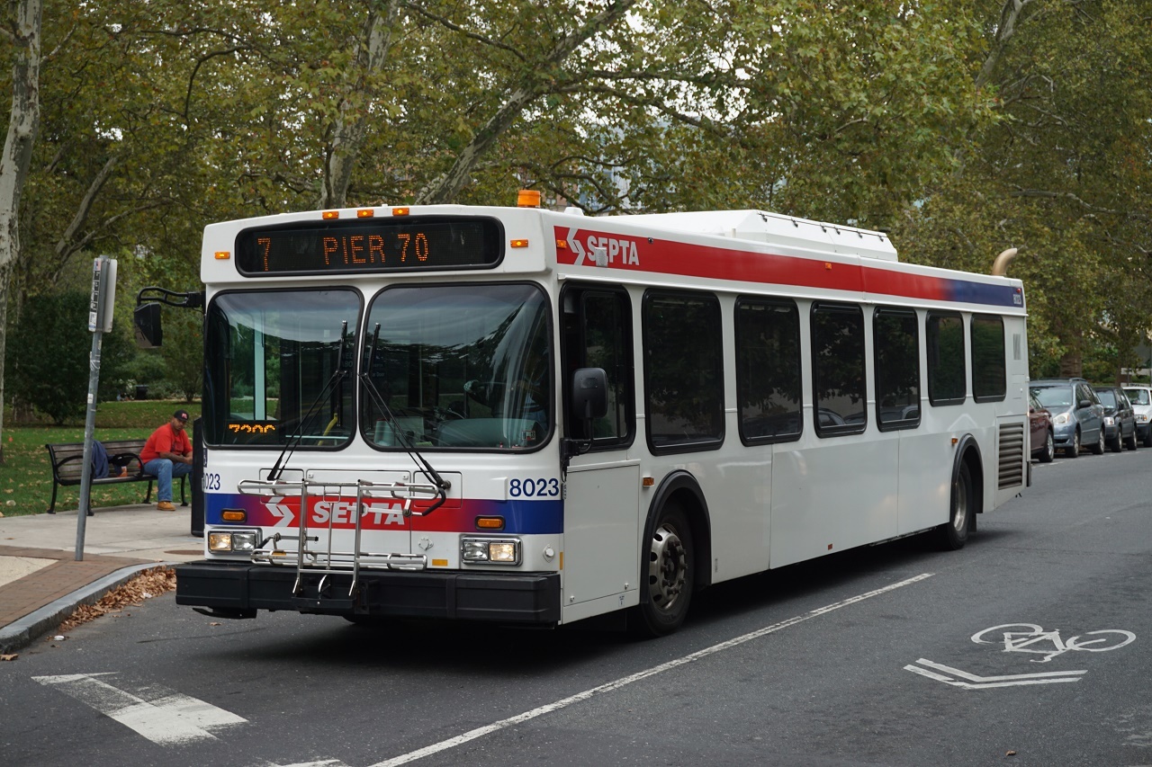 Judge Backs SEPTA s Advertising Policy Comic Was Rejected For Display