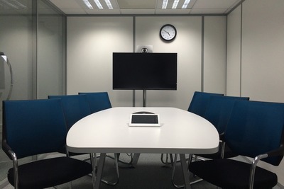 Medium board room(1000)