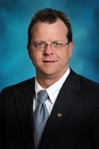 Lawrence Walsh