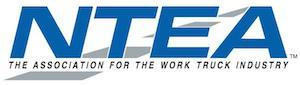 NTEA Logo