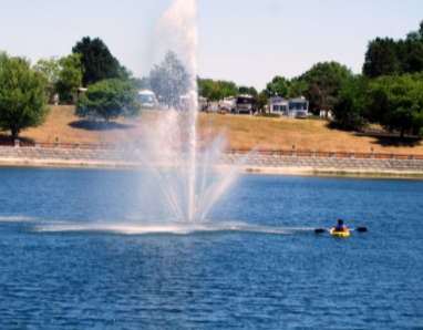 Man ruled to have been on the job when he drowned, dooming family's lawsuit - Vimarsana News