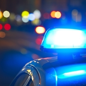 The Collinsville police and fire commissioners recently discussed their new hires and promotions.