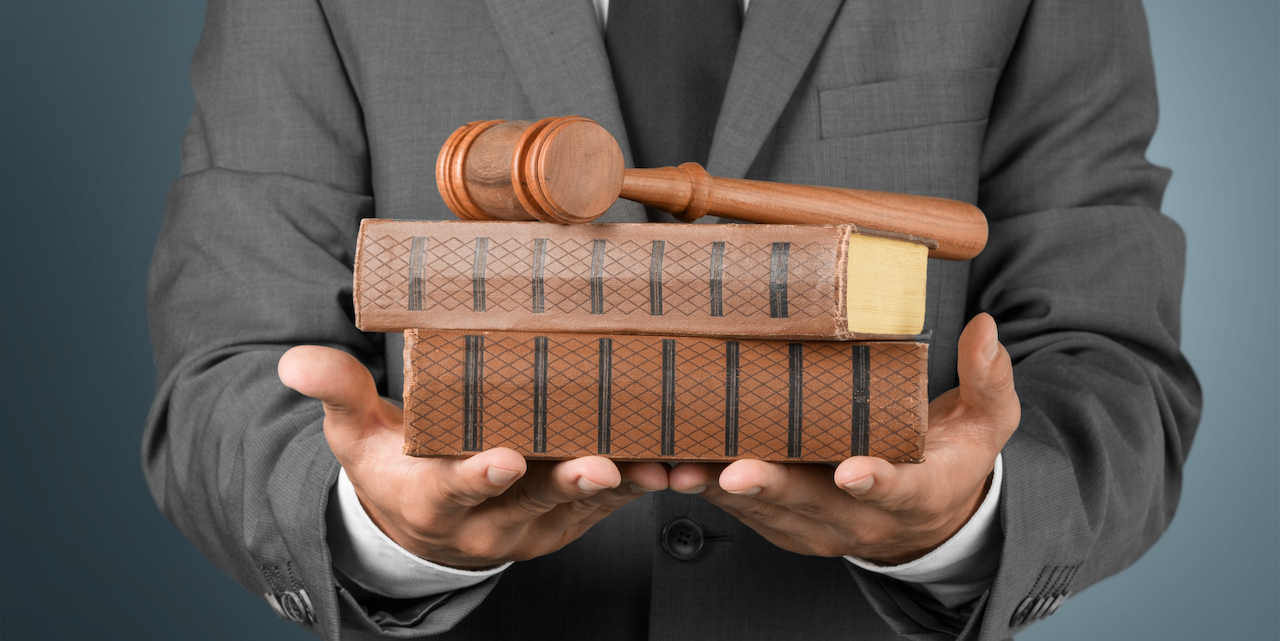 LITTLER MENDELSON College of Labor and Employment Lawyers Elects