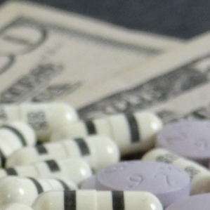 The new Affordable Care Act rule will save taxpayers $2.7 billion over five years