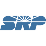 Desert Dental Care wins new lighting upgrade from SRP