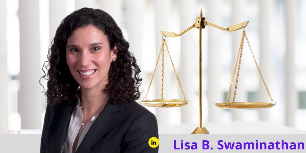 Racial Justice Initiative Earns Ballard Spahr 2022 Bar Foundation Pro Bono Award - Vimarsana News