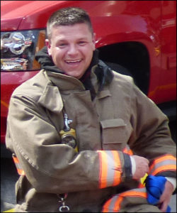 Fire departments sue Bethalto property owner for failing to maintain property prior to fatal fire - Vimarsana News
