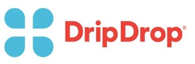 New oral rehydration solution to be offered at Ralphs.