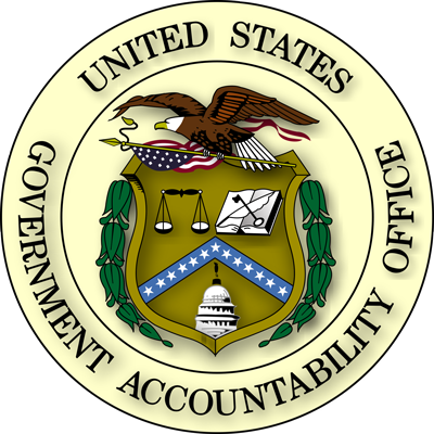 U.S. Government Accountability Office releases new information on contaminated federal sites.