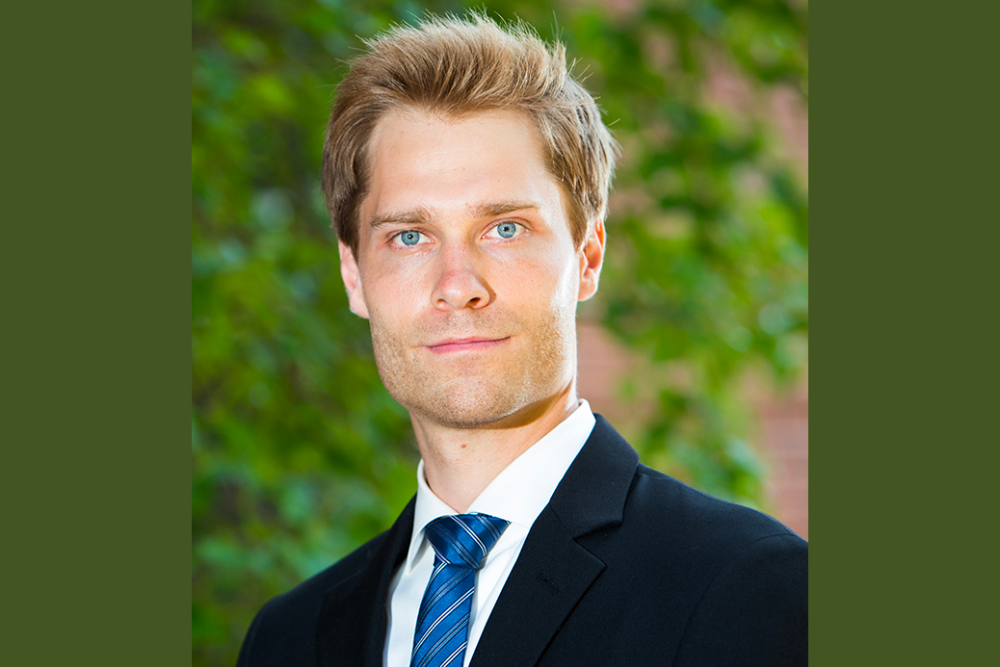 Economic Study Finds What U.S. States Would Provide the Best Life