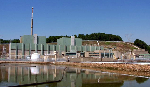 A community information night will take place on Thursday at the Peach Bottom Atomic Power Station.
