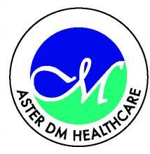 Aster DM Healthcare takes Business Excellence Awards