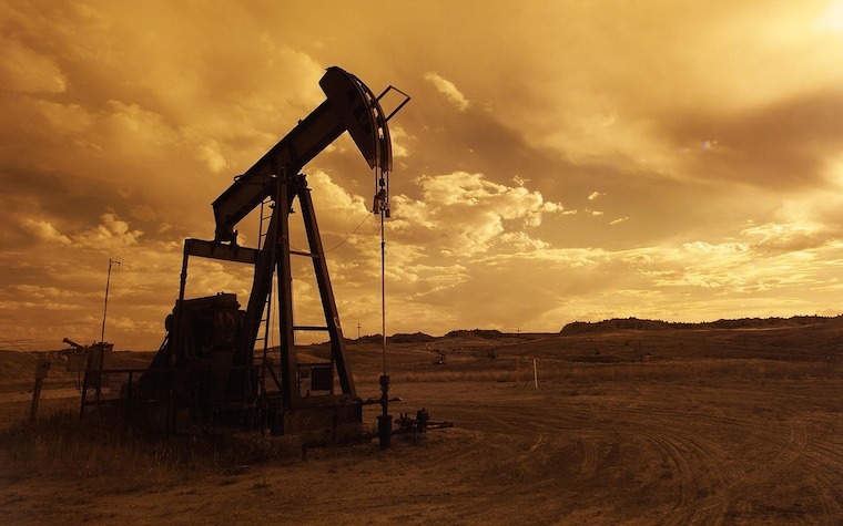 New shale fields in Permian Basin significantly increase area’s potential production