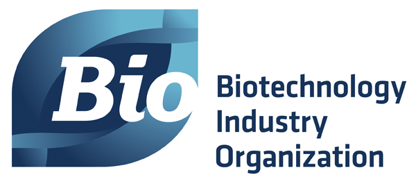 The Blue Ribbon Study Panel on Biodefense held its first meeting this week.