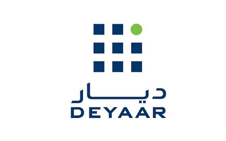 Deyaar announces $45.7 million net profit for third quarter of 2016