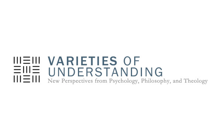 Under the Varieties of Understanding project, 10 books and 52 journal articles were published.