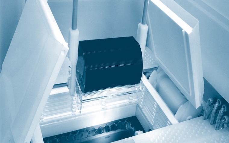 Oooredoo customers gain access to more apps with addition of Metrological Application Platform.