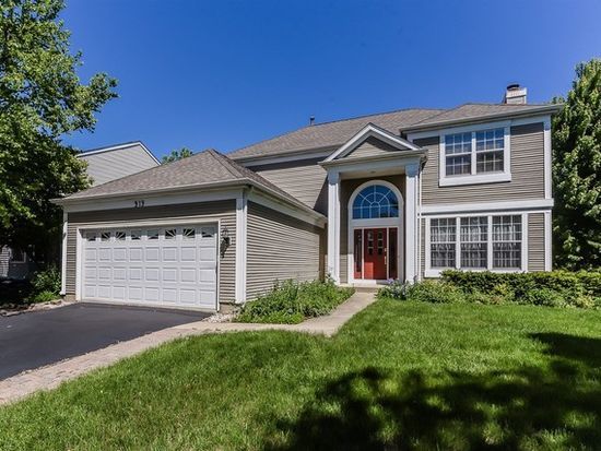 919 Chesapeake Blvd. is for sale for $247,000. It has a tax bill of $10,824.