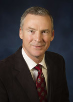 LAW_Warren_Larry.jpg