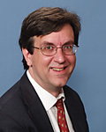 Rich Trzupek