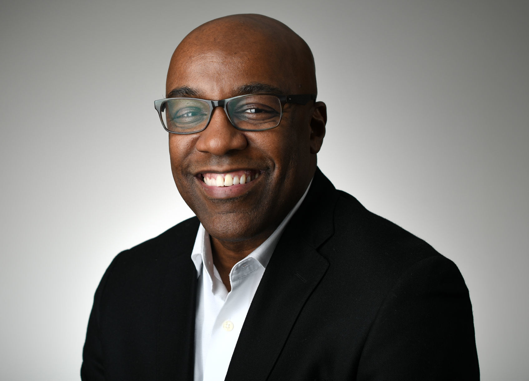 Illinois A.G. Raoul's reckless call to cancel $1.7 trillion of student debt and the sad story of how we got here - Vimarsana News