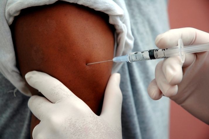 PharmaThene is the distributor of the SparVax anthrax vaccine.