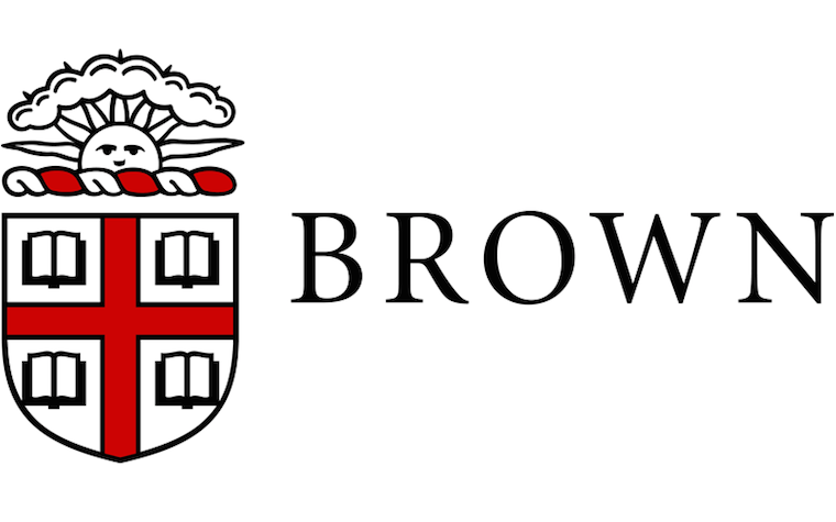 Brown president joins 100 university presidents in calling for continuation of DACA program