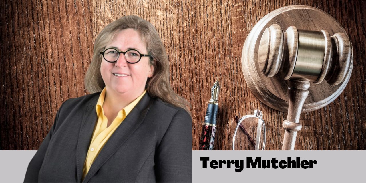 Terry Mutchler Discusses PA's Delays in Releasing COVID-19 Death Data in an Interview with LNP | LancasterOnline - Vimarsana News
