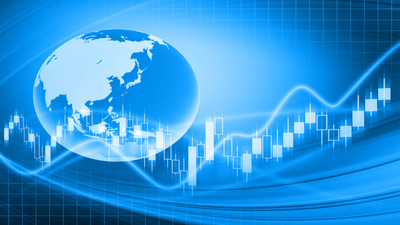 Medium adobestock 304736255