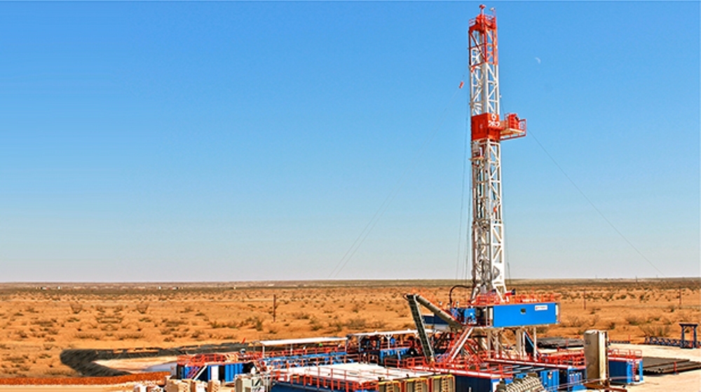 patterson-uti-energy-taps-smith-for-cfo-slot-hr-daily-wire
