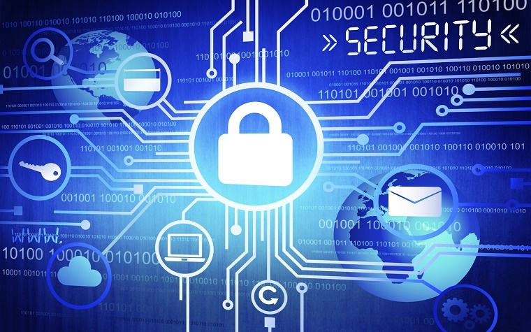The Saudi Arabian government and various IT professionals have stressed the need for improved cyber security.