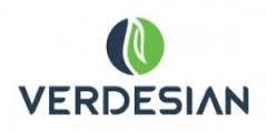 Verdesian Life Sciences collaborates with Agroalfa.