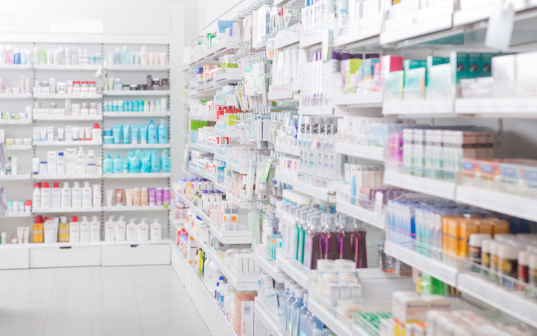 Patient Verified Reviews can only be completed by actual patients of the pharmacy.