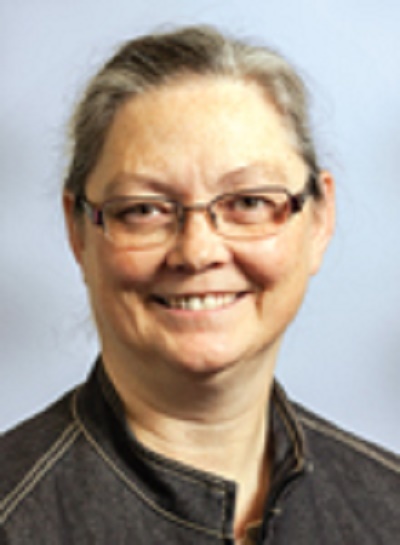Colleen DeMerchant