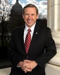 U.S. Sen. Mark Kirk