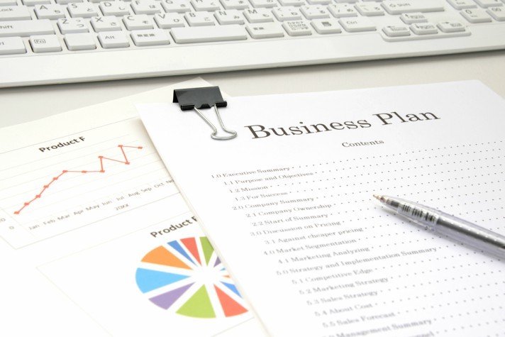 The grant program has provided African businesses with millions of dollars in capital.